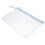 Folder Bag 1Set Blau Bürobedarf A4 Größe 7