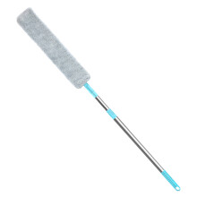 1 Set Spaltstaubwedel Moppbürste Mit Für Kühlschrankreinigung