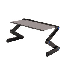 Laptopständer Aus Aluminiumlegierung Für Studenten