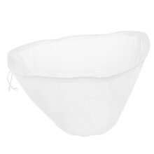 Fine Nylon Mesh Aufbewahrungshalter 1 Stk