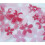 1 Set 4Stk Rosa Transparenter Reißverschlussbeutel 11