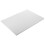 100 Bögen Dickes Aquarellpapier Für Künstler 1