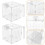 2 Sets Box Betta Box Haushaltsaquarium Aus 4