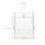 2 Sets Box Betta Box Haushaltsaquarium Aus 11