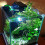 2 Sets Box Betta Box Haushaltsaquarium Aus 6