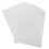 100 Bögen Dickes Aquarellpapier Für Künstler 10
