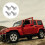 4Stk T-Bolt Schraube Aus Platte 2