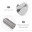 4Stk T-Bolt Schraube Aus Platte 7