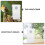 3St Parrot Feeder Vogelfutterschutz 8