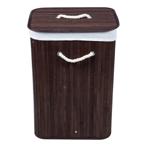 Wäschekorb Wäschetonne 2