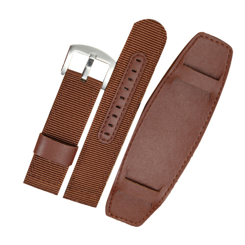 Anti Schweiß Uhrarmband 2