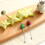 Fruit Fork Fruit Pick Haushaltsbedarf 6