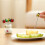 Fruit Fork Fruit Pick Haushaltsbedarf 7