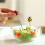 Fruit Fork Fruit Pick Haushaltsbedarf 5