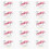 30St Coated Paper Einkaufstaschen 1