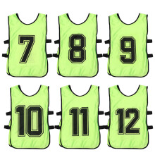 6St Polyester Offene Praxis Team