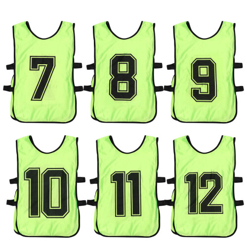 6St Polyester Offene Praxis Team