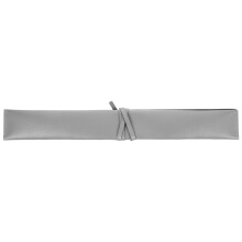 Masteelf Schlagzeugsticks Stabhalter Rock Hand Dunkelgrau