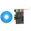 Audio Soundkarte Intern Dreidimensional 1