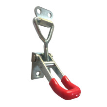 Latch Klemme Umschaltklemme Kipphebel Klemme Latch Klemme