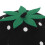 Mushroom Beret Für Outdoor 6