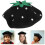 Mushroom Beret Für Outdoor 10