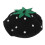 Mushroom Beret Für Outdoor 9