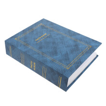 2Stk. Fotoalbum Einstecktaschen Für Hochzeit Veranstaltungen