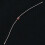 500Stk 1N4148 Hochgeschwindigkeits Signaldiode 5