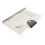 10 Carnet Détachable Multi-Couleur PVC Alliage Pour Bureau 1