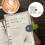 10 Carnet Détachable Multi-Couleur PVC Alliage Pour Bureau 7