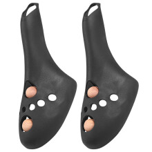 Shoe Expanders Kunststoff Bunt 1 Paar