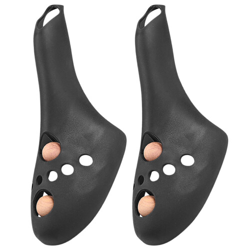 Shoe Expanders Kunststoff Bunt 1 Paar