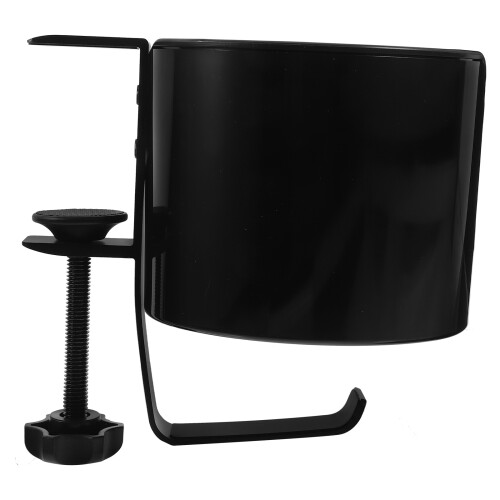 Desk Cup Holder Kopfhörerhalter 1 Schulstart 2