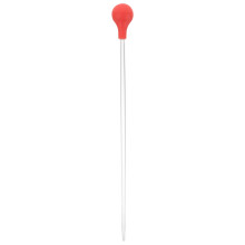 5Stück Aquarium Korallenfütterer 40Cm Für Meerestiere Rifforganismen