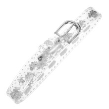 Women'S Verstellbarer Taillengürtel Kostüm Zubehör Für Kleider