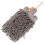 Chenille Handtücher Süßes Kissen Chenille 1