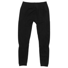 Lace Trim Hose Hochtailliert Komfortabler Bund 1 Satz