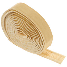 2 Heimtextilien- -Wandprofilschutzleiste