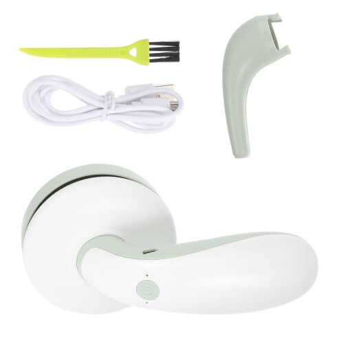 Handheld Staubsauger Mit Lithium Und Spiral Ventilator