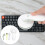 Handheld Staubsauger Mit Lithium Und Spiral Ventilator 4