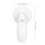 Handheld Staubsauger Mit Lithium Und Spiral Ventilator 2