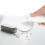Handheld Staubsauger Mit Lithium Und Spiral Ventilator 11