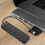 Usb Verlängerungskabel Spender Hochgeschwindigkeit 2