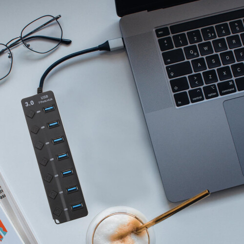 Usb Verlängerungskabel Spender Hochgeschwindigkeit 2