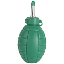 Squeeze Bulb Pump Für Elektronische Geräte 1