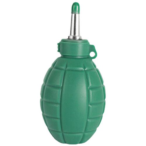 Squeeze Bulb Pump Für Elektronische Geräte 1