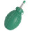 Squeeze Bulb Pump Für Elektronische Geräte 1 11