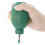 Squeeze Bulb Pump Für Elektronische Geräte 1 8