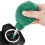 Squeeze Bulb Pump Für Elektronische Geräte 1 10